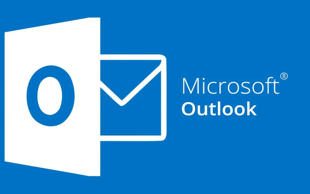 Como configurar una cuenta de correo electrónico pop en Outlook