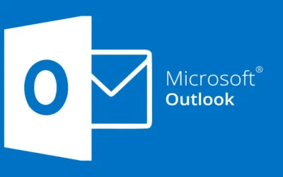Como configurar una cuenta de correo electrónico pop en Outlook