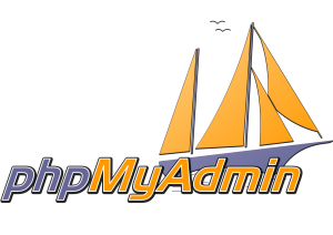 Cambiar URL de wordpress a traves de PHPmyadmin